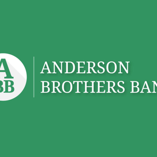 Anderson Brothers Bank | North Myrtle Beach, SC 29582:2201