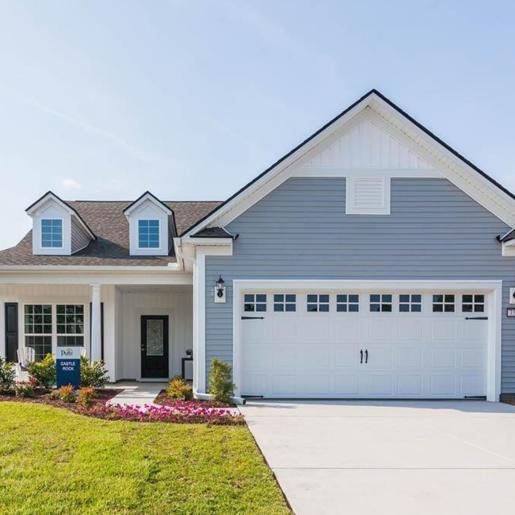 Pulte Group (Centex) North Myrtle Beach, SC 295829364
