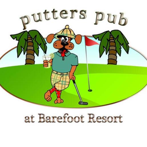 Putters Pub