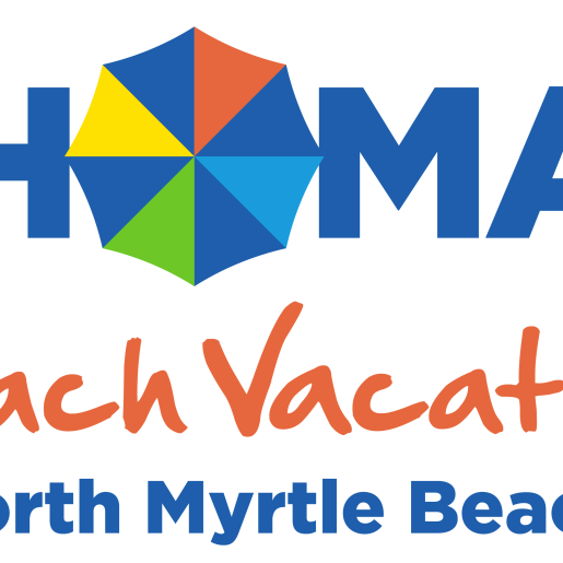 Thomas beach vacations