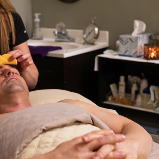 Touch MedSpa