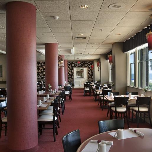 Tradewinds Cafe North Myrtle Beach, SC 29582