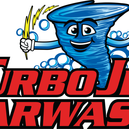 Turbo Jet Car Wash | North Myrtle Beach, SC 29582