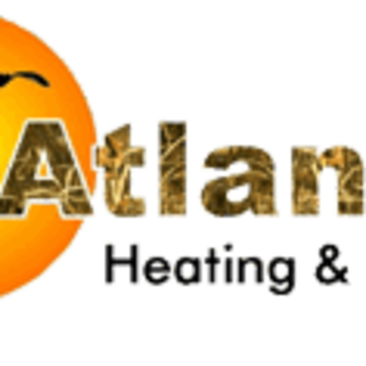 Atlantic Heating & Cooling, Inc North Myrtle Beach, SC 295823084