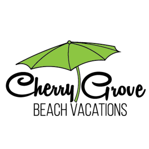 Cherry Grove Beach Vacations, LLC | North Myrtle Beach, SC 29582:2212