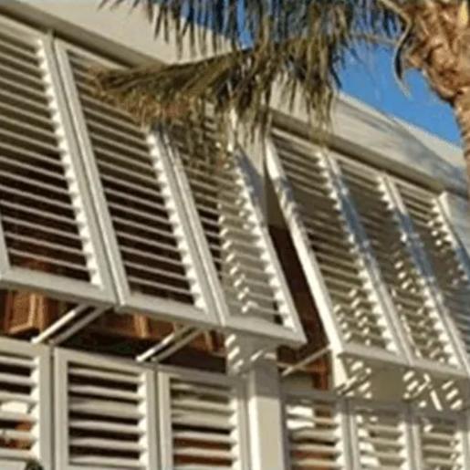 Carolina Home Exteriors