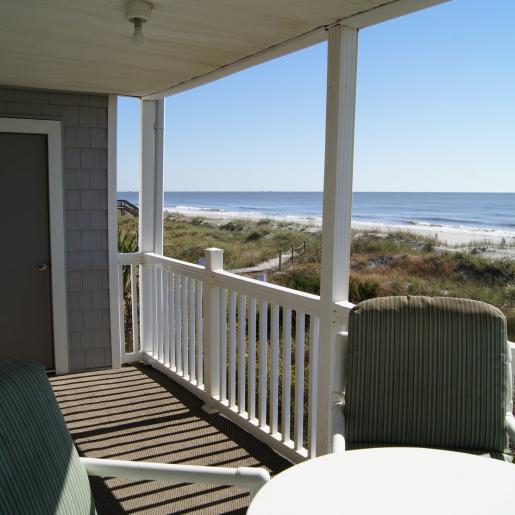 McMillan Real Estate North Myrtle Beach, SC 29582