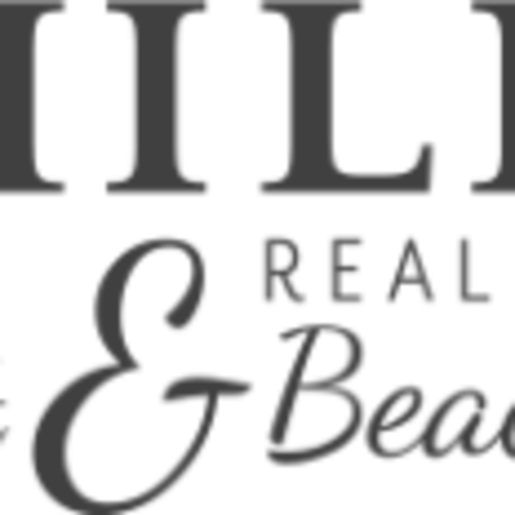 McMillan Real Estate