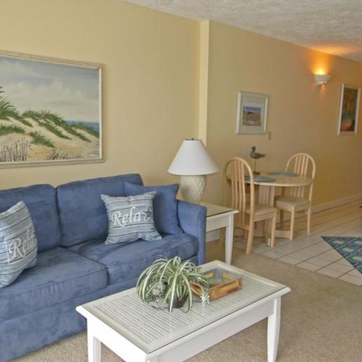 North Shore Realty Inc