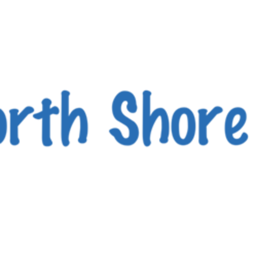 North Shore Realty Inc