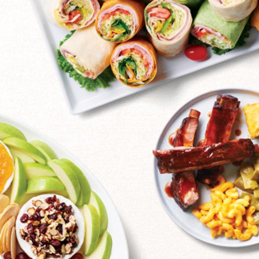 Publix Super Markets, Inc. 1479 North Myrtle Beach, SC 29582