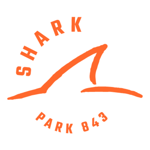 Shark Wake Park