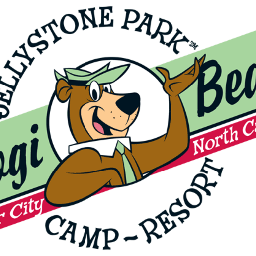 Yogi Bears Jellystone Park At Daddy Joe S
