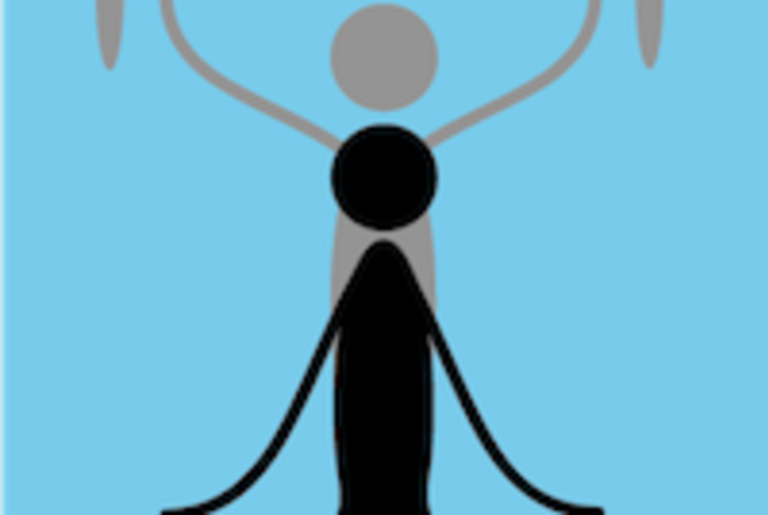 Total Training Center Logo