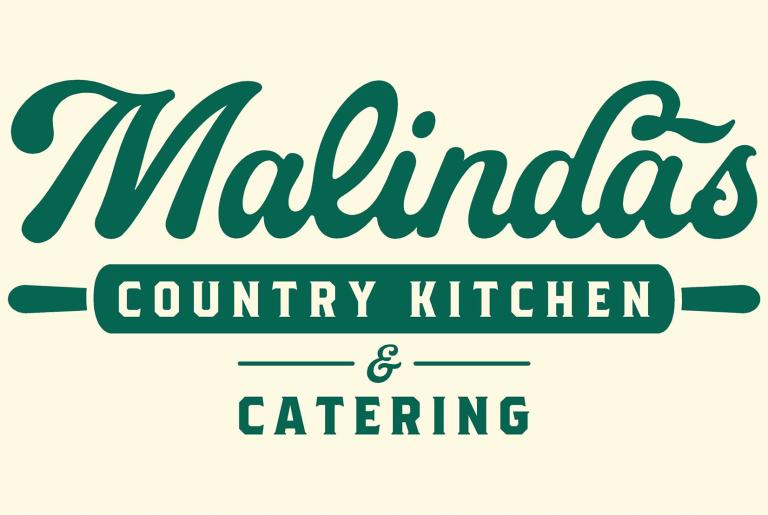 Malinda's Country Kitchen