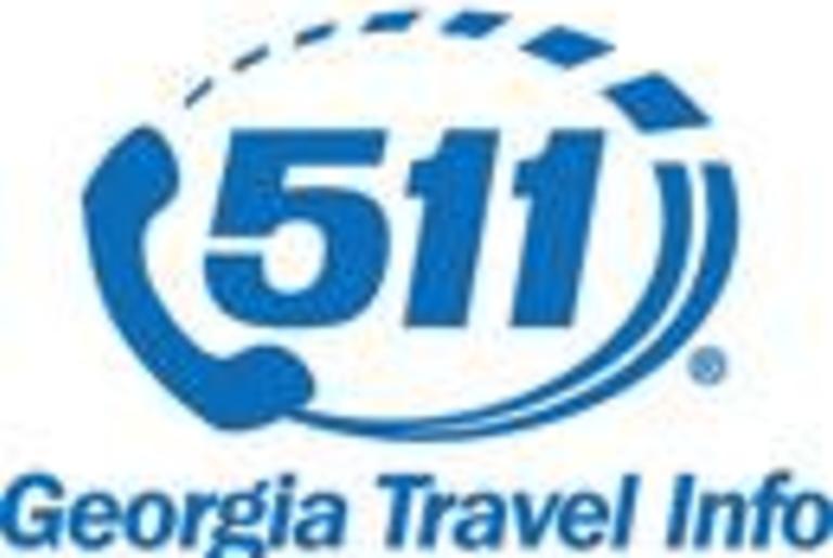 511 Free Travel Service