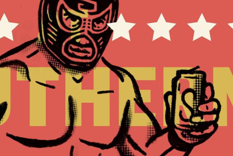 Wrestling