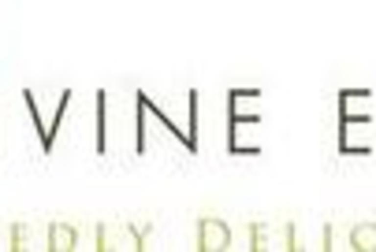 A Divine Event