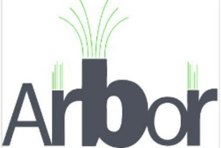 Arbor Salon and Spa