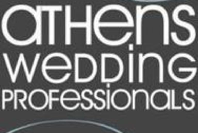 Athens Wedding Professionals