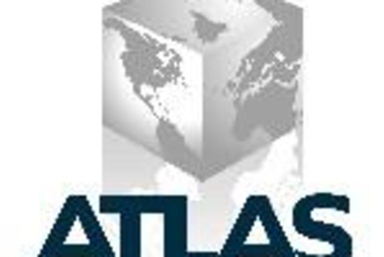 Atlas Real Estate Advisors