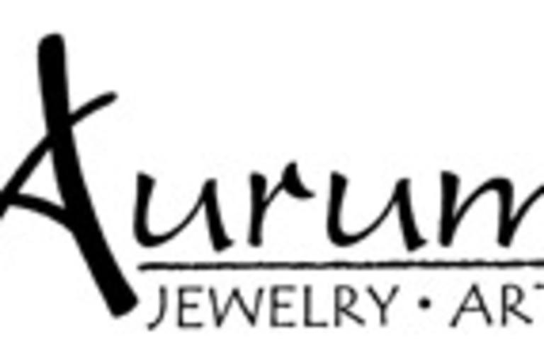Aurum Studios Logo