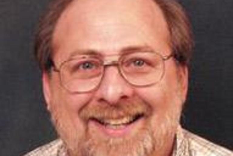 Bob Allen, REALTOR