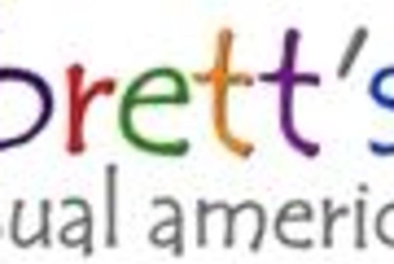 Brett's Casual American Restaurant