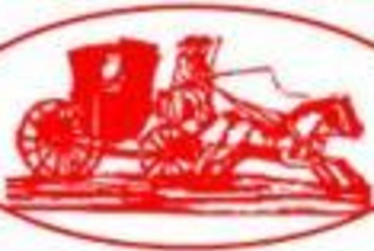 Carriage House Realty