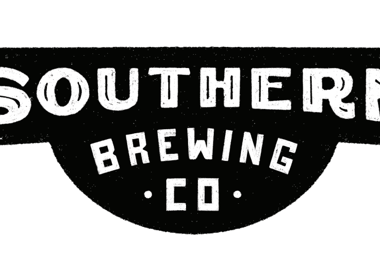 Southern Brewing Company Badge