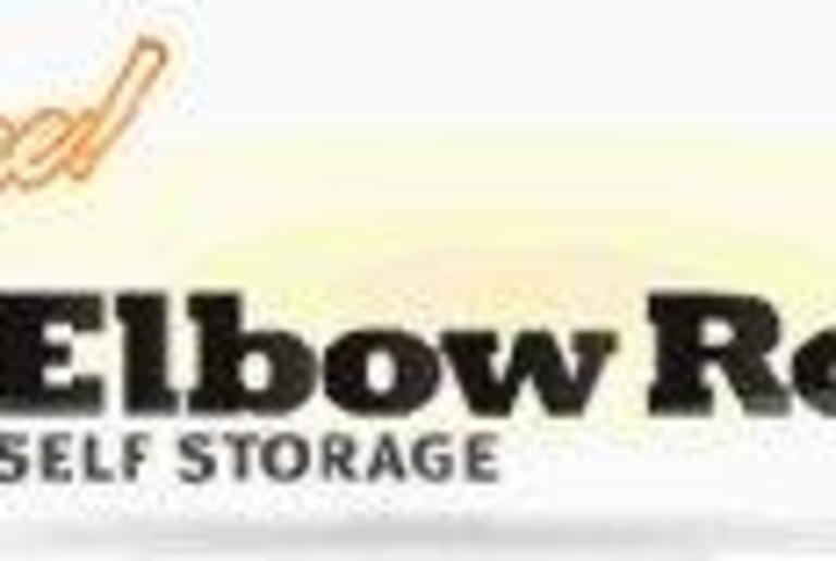 Elbow Room Self Storage