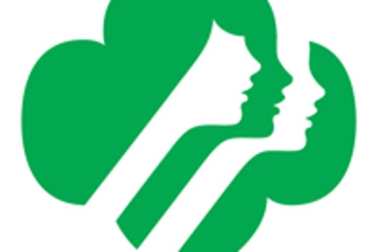 Girl Scouts of NE GA