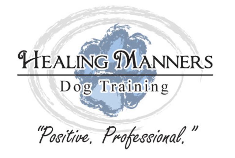 Healing manners