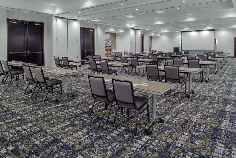 HPA Hotel