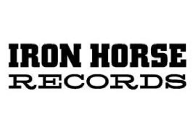 Iron Horse records