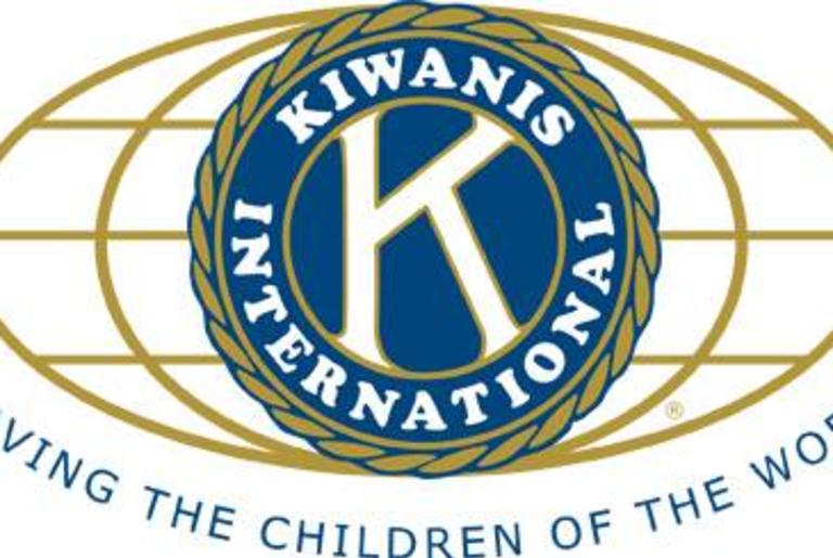 Kiwamis