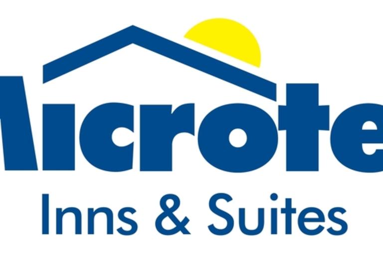 Microtel_Logo
