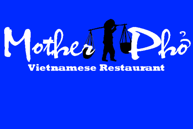 mother pho