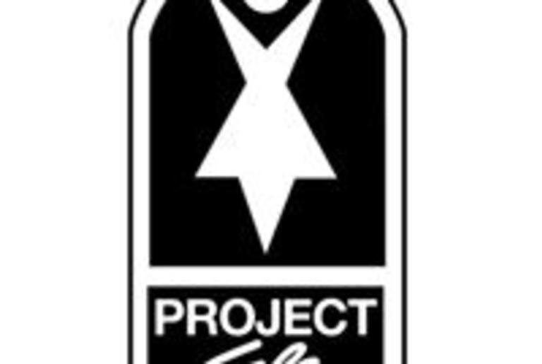 Project Safe