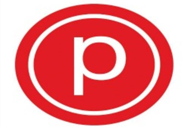 Pure Barre Logo