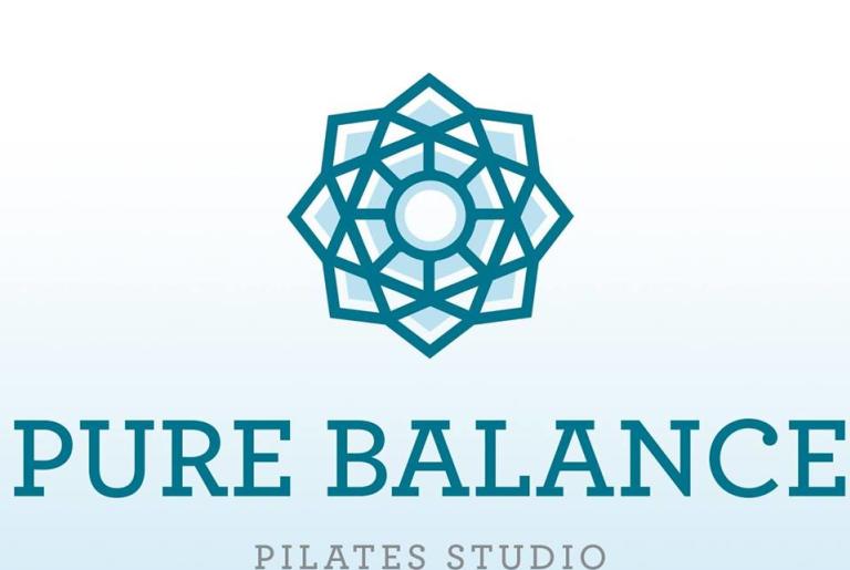 Pure Balance Studio