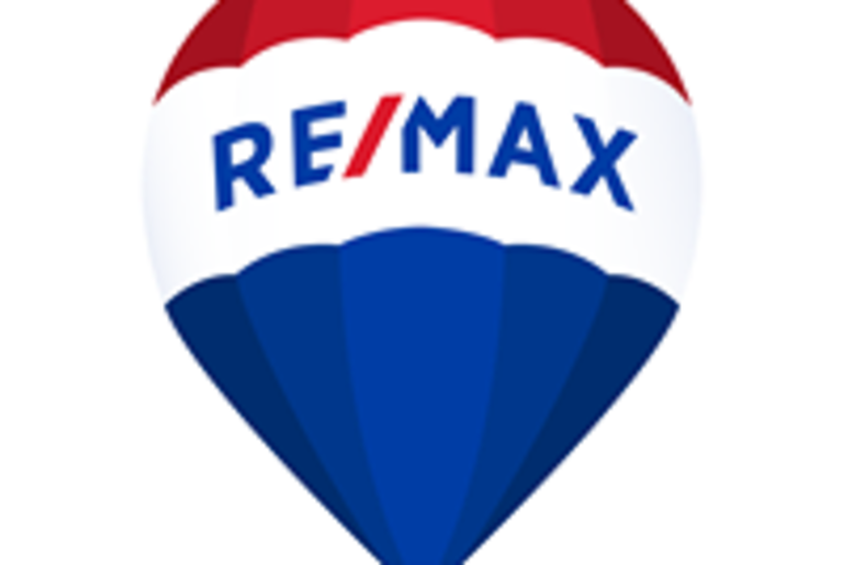 remax