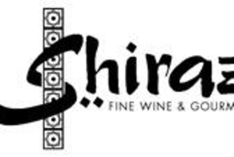 Shiraz Fine Wine and Gourmet
