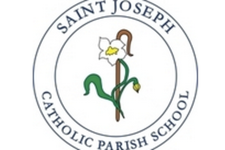 st. joseph's school