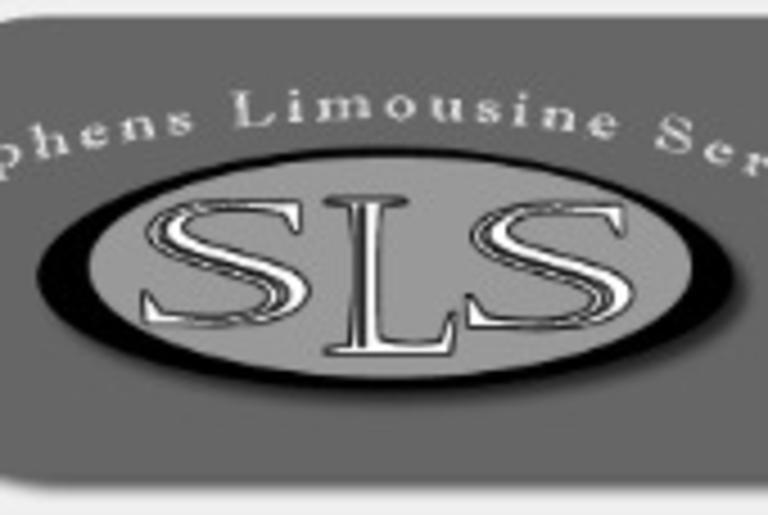 Stephens Limousine Service