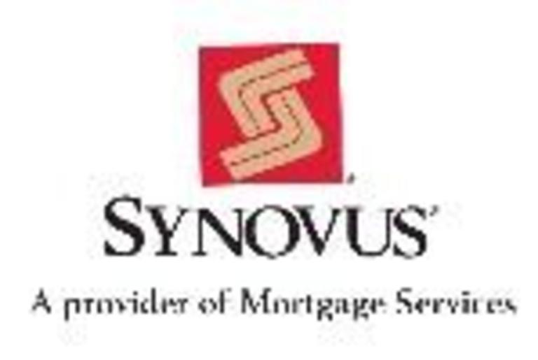 Synovus