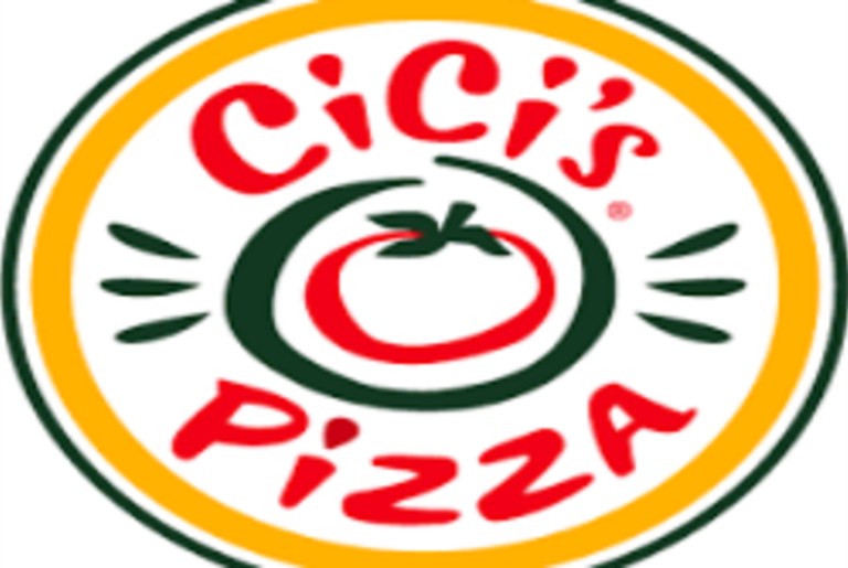 CiCi's Pizza Logo