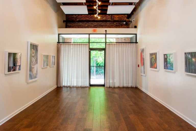 ACE/Franco Gallery