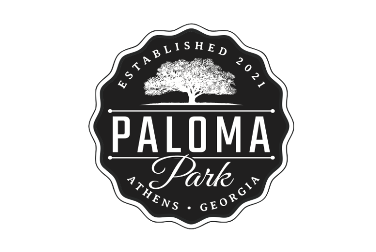 Paloma Park Athens Restaurant Week