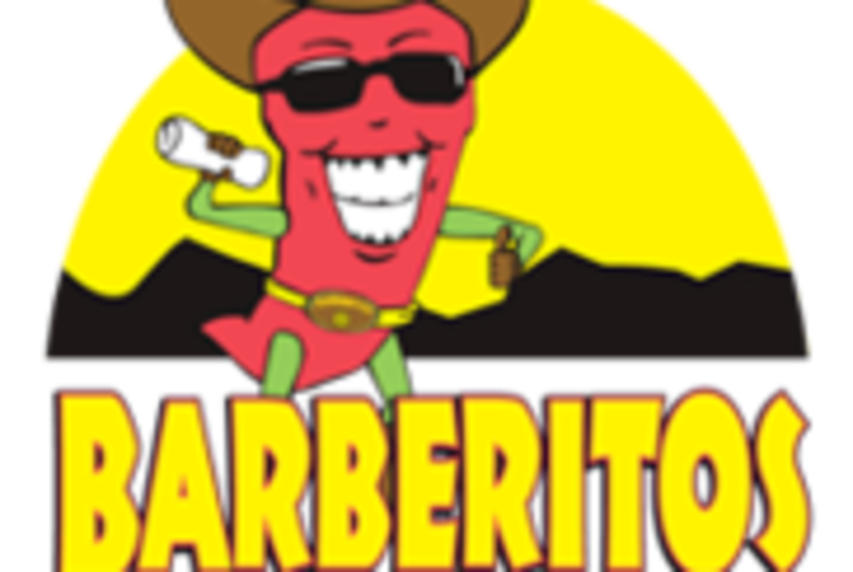 barberitos